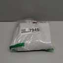 Rectangle Farmhouse Wood Tablecloth 54x108inch Fabric Rustic Wood Grain Tablecloth Heavy Duty Tablecover for Washable Water Resistant Table Cloth,Indoor and Outdoors Party Decor