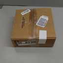 Plug In Air Freshener Refills,- Essential Oil Air Fresheners, Long-Lasting Fragrance for Home, Bedroom, Bathroom, 8 ct, Compatible with Air Wick & Glade, Not Include Glade Plus, Flowers Smell