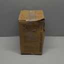 SHARDOR Electric Burr Coffee Grinder 2.0, Adjustable Burr Mill with 16 Precise Grind Setting for 2-14 Cup, Black