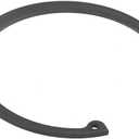 ACDelco Gold RET97 (19360616) Front Wheel Bearing Retaining Ring