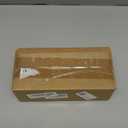 Beach Toys for Kids, 6Pcs 8'' Kids Gardening Tools Sand Toys Set, Metal Garden Tools with Sturdy Wooden Handle, Cylinder, Spoon, Fork, Rake, Flat & Pointed Shovel, Gifts for Children