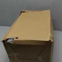 Paterr 40 Pieces Mesh Fly Boots for Horses Breathable Horse Leggings Protective Leg Boots Prevent Flies and Mosquitoes Bites Reduces Stress Stomping