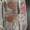 Momcozy Breast Pump Hospital-Grade, Hands Free Breast Pump App with Leak-Proof DoubleFit Flange, Personalized Multi-Modes & 15 Levels, 2 Count