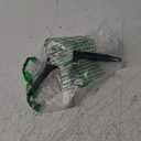 Dental 1:1/2:1 Impression Mixing Dispenser Dispensing Gun, 50ml Dental Impression Gun (1:1/1:2)