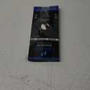 NEENCA Copper Compression Socks, Medical Ankle Support Socks for Injury Recovery & Pain Relief, Sport Protection, Women & Men Circulation, Swelling, Runner, Travel, Pregnancy, Flying1 Pair, 20-30mmHg (Large)