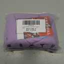 Women's Golf Shirts Lightweight UPF 50+ Long Sleeve Shirts UV Protection Quick Dry Cool Polo Shirts for Women Work Outdoor (Purple)