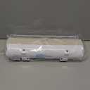 Stretch-Tite Wrap'n Snap 7500 Dispenser, Easy Refill and Cutter for Plastic Wrap