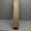 Simply Candice PSW1091RL Inner Beauty Premium Peel and Stick Wallpaper (Spa)
