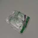 Maybelline Color Sensational Ultimatte Matte Lipstick, Non-Drying, Intense Color Pigment, More Berry, Warm Berry Purple, 1 Count (0.06 Ounce (Pack of 1))