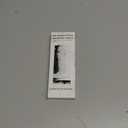 USB to USB C and Lightning Cable for Apple Carplay & Android Auto - USB C and Lightning Cable 2 in 1 Carplay Cable [MFi,3A,Data Sync] USB A to C & Lightning for iPhone17 16 15 14 13 12 11 Android,Grey