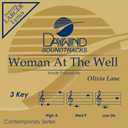 Woman At The Well Accompaniment/Performance Track