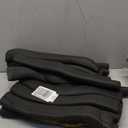 16 Pack Pipe Insulation Foam Tube, 3/4'' Self Adhesive Pre Slit Foam Pipe Covers Polyethylene with Double Sided Tape for Spigot, Winter Outside Pipes, Water Heater Pipes Freeze Protection