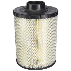 Donaldson B085001 Filter
 (Pack of 2)