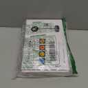 Spacenight Sunset Lamp Projector Multi-Color Multi-Mode, Dimmable, Timing, Music Rhythm, Sunset Background Wonderful Visual Impact, USB Plug and Play (Remote & APP)