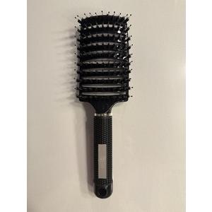 Detangling Beard Brush