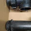 Hayward SP0715XR50 Pro Series Vari-Flo Control Valve