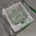 Upgraded Version - EGETOTA Cat Doors Flap (for Cat up to 15.7lb), Magnetic Pet Door with 4 Way Locking for Interior Exterior Doors, Weatherproof Gate, Easy Installation (White)