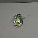 Panier des Sens Lavender Hand Cream - Nourishing Shea Butter Hand Cream for Dry Cracked Hands 97% Natural Ingredients - Dermatologically Tested Hand Lotion for Woman Made in France, 2.5 fl oz