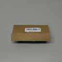 Quilt Hanger for Wall for Display,4 Pack Stainless Steel,Tapestry Hangers,Tapestry Hangers for Walls,(Bronze)