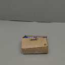 Oral-B Glide Healthy gums, unflavored floss 50M (Pack of 6)