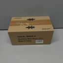 Swanfort 71th Birthday Gifts for Women, Vintage 1955 Wine Glass, 71th Birthday Decorations for Women, Meaningful 71th Gifts, Funny 71 Year Old Birthday Gift, Turning 71 Present for Her.