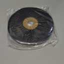 Knee Cast Cover for Shower, Waterproof Bandage and Cast Protector for Knee Replacement Surgery, Wound, Burns Watertight Protection Reusable,