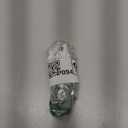 Grande Cosmetics GrandeBROW Brow Enhancing Serum For Fuller, Bolder, Looking Eyebrows - Brow Serum With Vitamins, Peptides, Antioxidants, Amino Acids, Cruelty-Free (0.05 Fl Oz (Pack of 1))