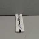 Mesime Compatible with Apple Watch Band 38mm 40mm 41mm 42mm 44mm 45mm 46mm, Women Bling Jewelry Bands with Tempered Glass Screen Protector Case, Shiny Strap for iWatch Series 11/10/9/8/7/6/5/4/3/2/1/SE (Silver)