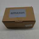 DC Power Supply Variable, 30V 10A Adjustable Switching Regulated Bench Power Supplies with Memory Preset/Locking Key/OCP Protection/Output/USB Fast Charging /4-Digit LED Display