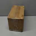 SUNEE Gift Bags with Handles 5.5x3.3x8, 100 Pcs Small Paper Gift Bags Bulk, 6 Pastel Color Kraft Paper Goodie Bags Bulk for Wedding, Birthday, Party Supplies, Christams and Celebrations (Macaron)