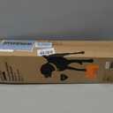 Bissell Featherweight PowerBrush Vacuum, 2773A