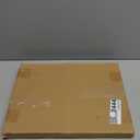 17/17.5/19.5 Inch Stainless Steel Cooking Grill Grates, Nexgrill Replacement Parts for Nexgrill 4 Burner 720-0830H, 720-0783E, 720-0783C Kenmore Uniflame, BBQ Grids Grillgrates, 17"D x 26.4"W