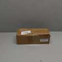 PACEWALKER Universal Motorcycle 7/8" 22mm Handlebar Brake Master Cylinder Clutch Lever CNC Left & Right Set for Honda Kawasaki Suzuki Yamaha