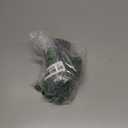 OSTENT Wired Analog Controller Gamepad Joystick Joypad for Sony Playstation PS2 PS1 PS One PSX Console Dual Shock Vibration Video Games