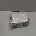 YU-GI-OH! 200 Mixed Trading Card Lot