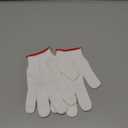 Gardening Wild Animals Protection Gloves and Scratch Gloves for Pet Handlers Random