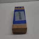 Easel Stand for Sign,63" Portable Metal Easel Stand for Wedding Sign,Adjustable Folding Art Easel for Display with Portable Bag(Black,2 Pack)