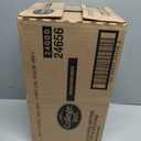 College Inn 100% Natural Chicken Bone Broth, 12 Pack, 32 oz Carton, Best By: 09DEC2025