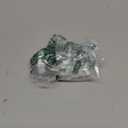 Master Lock Word Combination Lock, Set Your Own Word Letter Lock for Gym and School Lockers, Indoor Combo Padlock, Colors May Vary, 1535DWD