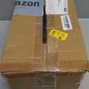 TURFEE 2 Pack Green Swing Seats Heavy Duty with 66" Chain, Swing Set Accessories Replacement with Snap Hooks for Kids Outdoor Play Playground, Trees, Playground(Green)