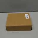 Wooden Puzzles for Adults  200 Piece Premium Wooden Jigsaw Puzzle with Eagle Design, Artistic Animal Puzzle for Relaxation, Unique Gift for Adults and Family