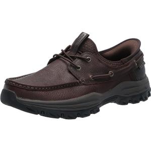 Sketchers Slip-Ins Reduces Odor With Air Cooled Memory Foam Size 10
