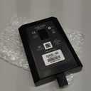 320GB Hard Drive Disk HDD for Xbox 360 Slim Games Console