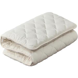 Japanese Floor Mattress with Washable Cover, Folding Futon Mattresss, Tatami Mat Sleeping Pad with Thicken Memory Foam, Roll Up Floor Lounger Bed for Kids Adults (Twin 80"39"2.6") Japanese Floor Mattress with Washable Cover, Folding Futon Mattresss, Tatami Mat Sleeping Pad with Thicken Memory Foam, Roll Up Floor Lounger Bed for Kids Adults (Twin 80"39"2.6")