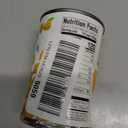 365 by Whole Foods Market, Unsalted Garbanzo Beans, 15.5 Ounce