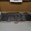 Dell Optiplex 3050 MT Desktop Computer - Intel Core I5 (7th Gen) I5-7500 3.40 Ghz - 8 Gb DDR4 Sdram - 1 Tb Hdd