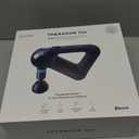 TheraGun Elite Black One Size