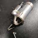 LS MOTOR-STARTER-Q170 Q1700001 LG4967 40006958 MT40006958