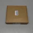 Replacement for Moen T470 Chateau Shower Trim, Shower Valve Trim for Single-Handle Shower Valves, Compatible with Chateau Series (Matte Black)