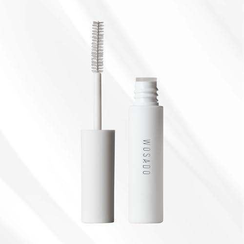 WOSADO Magnetic Eyelashes Fixer 2g Chic, Specially Designed for WOSADO Magnetic Lashes, Strong Hold, Non-Irritating, Lightweight, Long-Lasting